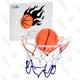 Image for article titled Missing Basketball? Here Are Seven Ways to Get Your Mind Back on the Court
